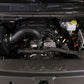 Airaid Intake Kit Ram 1500 V8-5.7L F/I 19-24