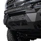 Addictive Desert Designs 2023+ Ford Super Duty Honeybadger Front Bumper