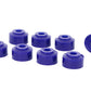 SuperPro Stabilizer Bar Bushing