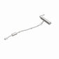 MagnaFlow BRE Exhaust Kit 01-03 Toyota RAV4 2.0L