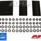 ARP SB Chevy Dart Head Stud Kit
