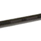 Gates 3/8in x 2 feet (Clamshell) 225 PSI Barricade Fuel Injection Hose w/ GreenShield Technology