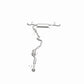 MagnaFlow BRE Exhaust Kit 13-17 ACURA RDX 3.5L