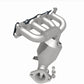 Magnaflow 2015 Kia Optima 2.4L Direct Fit Cat Converter