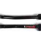 JKS Manufacturing 18-24 Jeep Wrangler JL Front Adjustable Upper Control Arm - Rubber