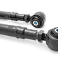 SuperPro 2022+ Toyota Tundra HD Adjustable Lower Trailing Arm
