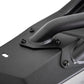 DV8 Offroad 18-23 Wrangler JL/Gladiator JT Spec Series Front Bumper