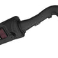 K&N 09-12 V8 GM 1500 Performance Air Intake System
