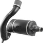K&N 2017 Can-Am Maverick X3 Turbo 900 Aircharger Performance Intake
