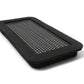 Perrin 13 Subaru BRZ / 13 Scion FR-S Panel Filter