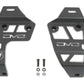 DV8 Offroad 21-23 Jeep Wrangler JL 4XE Dual Light Pod Mounts