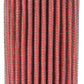 K&N Oil Filter 1.625in OD x 5.063in H