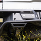 DV8 Offroad 2019-2025 Chevy Silverado & GMC Sierra 1500 Tube Rear Bumper