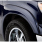 Husky Liners 07-13 Toyota Tundra OE Style Fender Flares - 4pc