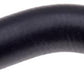 Gates 12-17 Toyota Camry 4-Cyl. 2.5L Upper Molded Coolant Hose