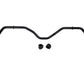 Whiteline 22-24 Toyota Tundra 30mm 3 Point Adjustable Rear Sway Bar