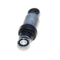 Gates BMW 3/5 Series / M3 / X3 / X5 / Z3  DriveAlign Auto Tensioner