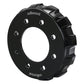 Wilwood 8x6.50 MT 12x9.75 BC Hat 1.134 OffSet