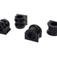 Whiteline 30mm Mount Bushing Service Kit for BHF62XZ