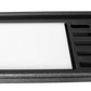 Fishbone Offroad  Tailgate Table - Black