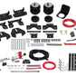 Firestone 17-23 Ford F250/F350/F450 4WD AIO Wireless Ride-Rite All-In-One Kit (W217602890)