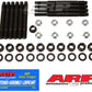 ARP Main Stud Stud Kit BB Chevy 2 Bolt
