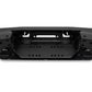 DV8 2024+ Toyota Tacoma Centric Front Bumper