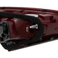 Hella 2013-2016 Audi S4 Back Up Light Assembly Rear Right Inner