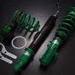 Tein Toyota CH-R Flex A Damper Kit ZXY10/NGX50