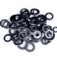 ARP M12 ID  .750 OD No Chamfer Washers (Pack of 10)