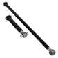 Ridetech 65-66 Impala StrongArms Rear Upper with Adjustable Panhard Bar