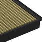 aFe 20-23 Chevrolet Silverado 2500/3500 HD V8 6.6L (td) Magnum FLOW Pro GUARD7 OE Replacement Filter