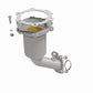 Magnaflow 04-07 Nissan Murano 3.5L Direct Fit Converter
