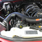 K&N 06-07 Ford Explorer V8-4.6L Performance Intake Kit