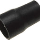Gates 92-99 Isuzu NPR Isuzu 4BD2-TC Diesel Lower - Eng. To Pipe Molded Coolant Hose