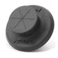 Perrin Fire Wall Grommet 1.4 inch 15-16 WRX/STi
