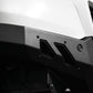 Addictive Desert Designs 19-24 RAM 1500 Black Label Front Bumper