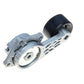 Gates 97-04 Ford F-150 DriveAlign OE Exact Automatic Belt Tensioner
