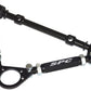 SPC Performance 84-87 Chevrolet Corvette (C4) Front Adjustable Driver Side Upper Control Arm