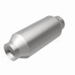 Magnaflow 2.25 CA Spun Universal Converter