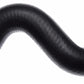 Gates 07-18 Toyota Yaris 4-Cyl. 1.5L Upper Rad. To Filler Neck Molded Coolant Hose