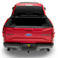 UnderCover 2024 Toyota Tacoma 6ft Armor Flex Bed Cover