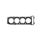 Cometic 94-97 Kawasaki ZX-9 75mm Bore .030 Head Gasket