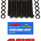 ARP BB Chevy 396/454 2 Bolt Main Bolt Kit