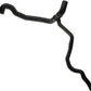 Gates 97-09 Ford E Series Van V-8 4.6L Lower Molded Coolant Hose