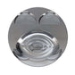 Manley Mazda 94mm 87.5mm Standard Bore 9.5 CR Dish Type Platinum Series Piston w/Rings - Single