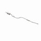 MagnaFlow BRE Exhaust Kit 92-00 EL Civic