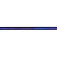Torque Solution 2022+ Subaru WRX Rear Shock Tower Brace - Titanium Burnt Purple / Blue