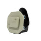 DV8 Quick Release Molle Panel Tool Mounts - Black