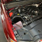 K&N 2014 CHEVROLET/GMC Silverado & Sierra V6 4.3L Performance Air Intake System